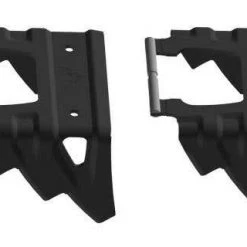 Rossignol Small Accessories Crampon HM-ST 120 Mm