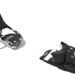Rossignol Ski Bindings All Mountain Free Bindings Pivot 14 Gw B115
