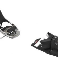 Rossignol Ski Bindings All Mountain Free Bindings Pivot 12 Gw B115
