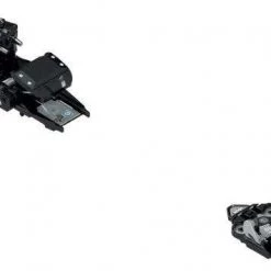 Rossignol Ski Bindings Touring Bindings Hm Rotation 12 D120