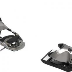 Rossignol Ski Bindings All Mountain Free Bindings PIVOT 15 GW B115 RAW
