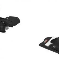 Rossignol Ski Bindings All Mountain Free Bindings NX 11 GW B100