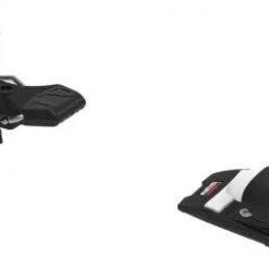 Rossignol Ski Bindings All Mountain Free Bindings NX 10 GW B83