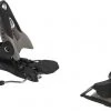 Rossignol Ski Bindings All Mountain Free Bindings SPX 12 GW B110 GREY ORGANIC