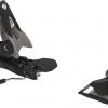 Rossignol Ski Bindings All Mountain Free Bindings SPX 12 GW B 100 GREY ORGANIC