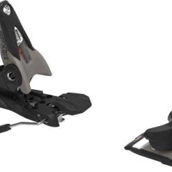 Rossignol Ski Bindings All Mountain Free Bindings SPX 12 GW B90 GREY ORGANIC