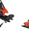 Rossignol Ski Bindings Race Bindings SPX 15 ROCKERACE HOT RED