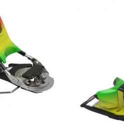 Rossignol Ski Bindings All Mountain Free Bindings PIVOT 12 GW B115 FORZA 3.0