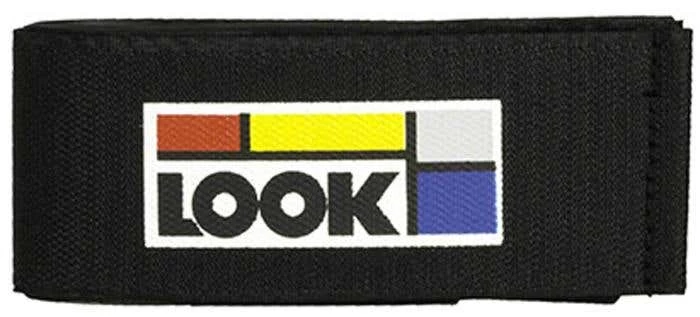 Rossignol Straps LOOK SKI STRAP SINGLE