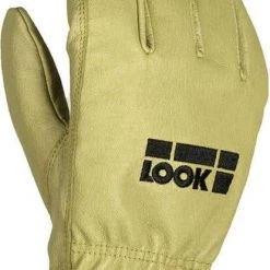 Rossignol Gloves LOOK NEVADA GLOVE NATURAL