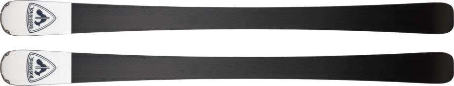 Rossignol Women's ALL MOUNTAIN Skis EXPERIENCE W 82 Ti (OPEN) - Image 2