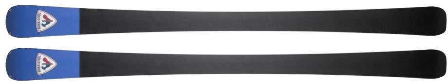 Rossignol Unisex's ON PISTE Skis Signature PALMARES (KONECT) - Image 2