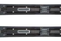 Rossignol Women's ON PISTE Skis NOVA 14 TI (KONECT)