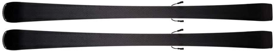 Rossignol Women's ON PISTE Skis NOVA 10 TI (XPRESS) - Image 2