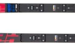 Rossignol Unisex's Racing Skis HERO ATHLETE FIS GS 188 R22