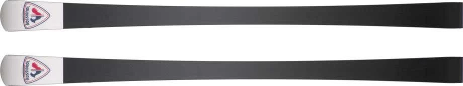 Rossignol Unisex's Racing Skis HERO MASTER LT R22 - Image 2