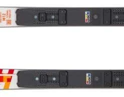 Rossignol Unisex's Racing Skis HERO MASTER ST R22