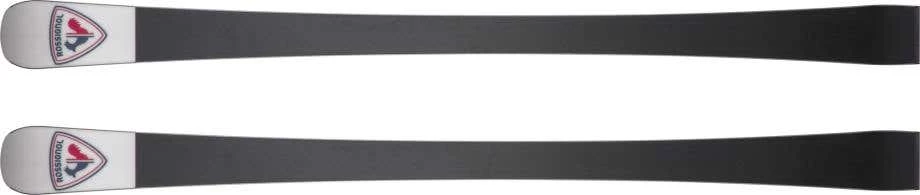 Rossignol Unisex's Racing Skis HERO MASTER ST R22 - Image 2