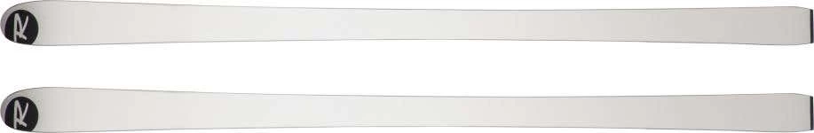 Rossignol Unisex's Racing Skis HERO ATHLETE MOGUL ACCELERE FACTORY OPEN - Image 2