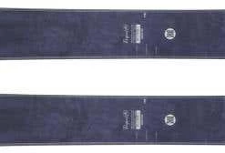 Rossignol Women's FREERIDE Skis RALLYBIRD 102 OPEN