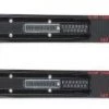 Rossignol Unisex's Racing Skis HERO ELITE ST TI KONECT