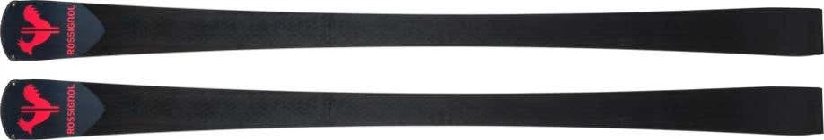 Rossignol Unisex's Racing Skis HERO ELITE ST TI LIMITED EDITION KONECT - Image 2