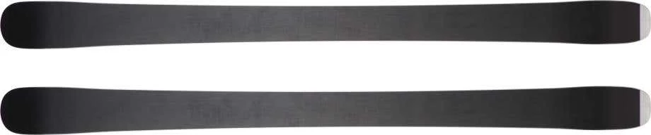 Rossignol Women's FREERIDE Skis RALLYBIRD 90 PRO XPRESS - Image 2