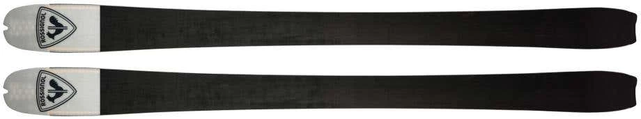 Rossignol Women's Touring Skis ESCAPER W 87 OPEN - Image 2