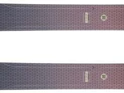 Rossignol Skis Women's Touring Escaper W 97 Nano