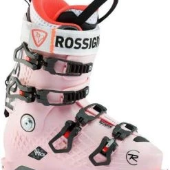 Rossignol Ski & Snowboard Boots Women's Free Touring Ski Boots Alltrack Elite 110 LT W GW