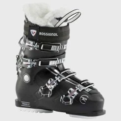 Rossignol Ski & Snowboard Boots Women's All Mountain Ski Boots Track 70 W