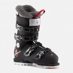 Rossignol Ski & Snowboard Boots Women's On Piste Ski Boots Pure Pro 100 Gw