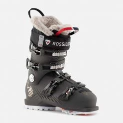 Rossignol Ski & Snowboard Boots Women's On Piste Ski Boots Pure Heat Gw