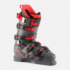 Rossignol Ski & Snowboard Boots Unisex Racing Ski Boots Hero World Cup Za +