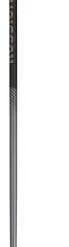 Rossignol Ski Poles Unisex All Mountain Poles Tactic