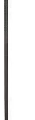 Rossignol Ski Poles Unisex All Mountain Poles Tactic