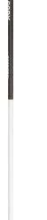 Rossignol Ski Poles Unisex Touring Nordic Poles Ft-600 Cork