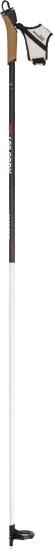 Rossignol Ski Poles Unisex Touring Nordic Poles Ft-600 Cork - Image 4