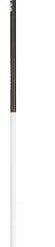 Rossignol Ski Poles Unisex Touring Nordic Poles Ft-600