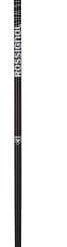 Rossignol Ski Poles Women's Poles ELECTRA
