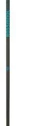 Rossignol Ski Poles Women's Poles ELECTRA