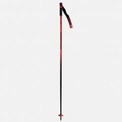 Rossignol Ski Poles Unisex Poles Hero SL