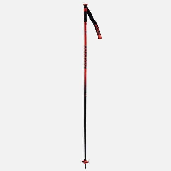 Rossignol Ski Poles Unisex Poles Hero SL