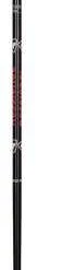 Rossignol Ski Poles Men's Poles Poker Pro