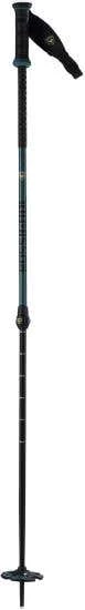 Rossignol Ski Poles Unisex Poles Escaper Telescopic Safety - Image 2