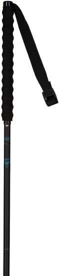 Rossignol Ski Poles Unisex FREERIDE Poles TOURING PRO FOLDABLE XV - Image 2