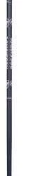 Rossignol Ski Poles Women's Poles Double Diamond Pro