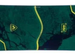 Snowboards Women's Rossignol Myth Snowboard