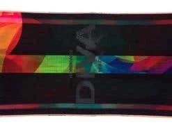 Snowboards Women's Rossignol Diva Snowboard