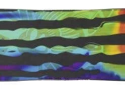 Snowboards Women's Rossignol Airis Snowboard